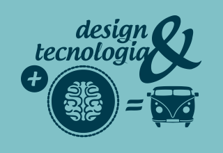 Design & Tecnologia